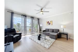 13415 BLUE HERON BEACH DRIVE, ORLANDO, FL 32821 - MLS#MFRO6394691