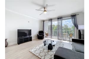 13415 BLUE HERON BEACH DRIVE, ORLANDO, FL 32821 - MLS#MFRO6394691