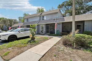 60 SHEOAH BOULEVARD, WINTER SPRINGS, FL 32708 - MLS#MFRO6394692