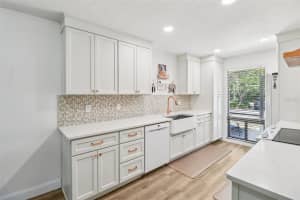 60 SHEOAH BOULEVARD, WINTER SPRINGS, FL 32708 - MLS#MFRO6394692