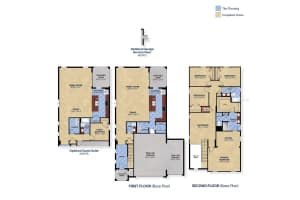 7900 TRAPANI LOOP, CLERMONT, FL 34714 - MLS#MFRO6394693