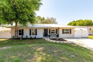 12146 Virginia Dr, LEESBURG