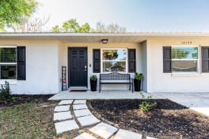 12146 VIRGINIA DRIVE, LEESBURG, FL 34788 - MLS#MFRO6394696