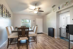 12146 VIRGINIA DRIVE, LEESBURG, FL 34788 - MLS#MFRO6394696