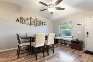 12146 VIRGINIA DRIVE, LEESBURG, FL 34788 - MLS#MFRO6394696