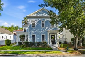 1026 JEATER BEND DRIVE, CELEBRATION, FL 34747 - MLS#MFRO6394699