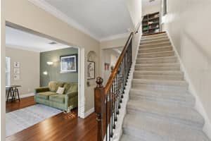 1026 JEATER BEND DRIVE, CELEBRATION, FL 34747 - MLS#MFRO6394699