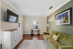 1026 JEATER BEND DRIVE, CELEBRATION, FL 34747 - MLS#MFRO6394699