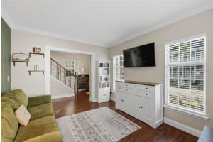 1026 JEATER BEND DRIVE, CELEBRATION, FL 34747 - MLS#MFRO6394699