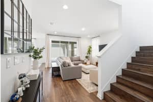 5378 LAKE VIRGINIA STREET, WINTER GARDEN, FL 34787 Sold 05/08/26