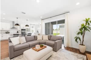 5378 LAKE VIRGINIA STREET, WINTER GARDEN, FL 34787 Sold 05/08/26