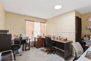 1142 NORMANDY DRIVE, KISSIMMEE, FL 34759 - MLS#MFRO6394701