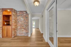 2112 CHIPPEWA TRAIL, MAITLAND, FL 32751 - MLS#MFRO6394702