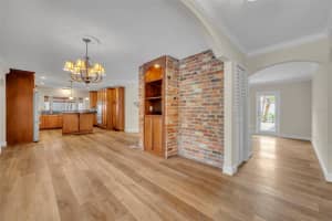 2112 CHIPPEWA TRAIL, MAITLAND, FL 32751 - MLS#MFRO6394702