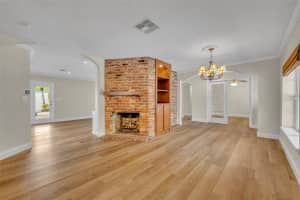 2112 CHIPPEWA TRAIL, MAITLAND, FL 32751 - MLS#MFRO6394702