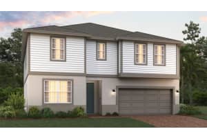 14605 Crestavista Ave, CLERMONT 14605 Crestavista Ave, CLERMONT