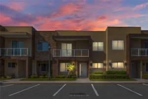 3158 BRASILIA AVENUE, KISSIMMEE, FL 34747 - MLS#MFRO6394706