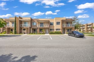 3158 BRASILIA AVENUE, KISSIMMEE, FL 34747 - MLS#MFRO6394706