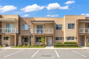 3158 BRASILIA AVENUE, KISSIMMEE, FL 34747 - MLS#MFRO6394706