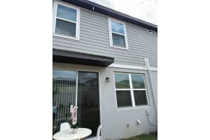 16306 BIRD OF PARADISE AVENUE, CLERMONT, FL 34714 - MLS#MFRO6394707