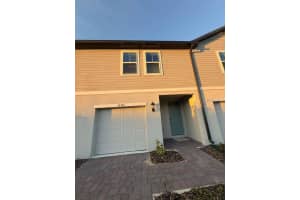 16306 BIRD OF PARADISE AVENUE, CLERMONT, FL 34714 - MLS#MFRO6394707