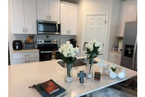 16306 BIRD OF PARADISE AVENUE, CLERMONT, FL 34714 - MLS#MFRO6394707