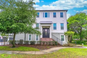 710 CATALONIA COVE, OVIEDO, FL 32765 - MLS#MFRO6394710