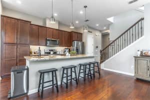 710 CATALONIA COVE, OVIEDO, FL 32765 - MLS#MFRO6394710