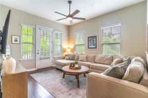 710 CATALONIA COVE, OVIEDO, FL 32765 - MLS#MFRO6394710