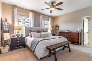 710 CATALONIA COVE, OVIEDO, FL 32765 - MLS#MFRO6394710