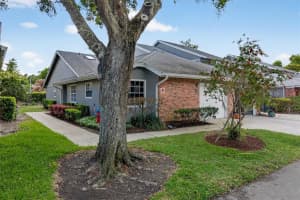 630 Maple Oak Cir #102, ALTAMONTE SPRINGS