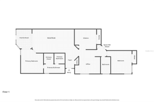 630 MAPLE OAK CIRCLE, ALTAMONTE SPRINGS, FL 32701 - MLS#MFRO6394711