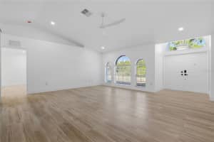 2158 RIBBON TERRACE, NORTH PORT, FL 34286 - MLS#MFRO6394713