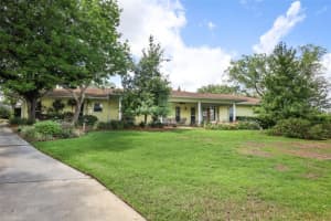 102 PINEVIEW CIRCLE, ALTAMONTE SPRINGS, FL 32714 - MLS#MFRO6394715