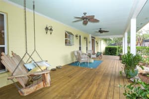 102 PINEVIEW CIRCLE, ALTAMONTE SPRINGS, FL 32714 - MLS#MFRO6394715