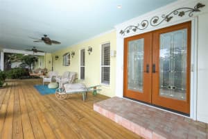 102 PINEVIEW CIRCLE, ALTAMONTE SPRINGS, FL 32714 - MLS#MFRO6394715