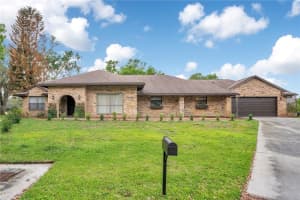 2724 ARDON AVENUE, ORLANDO, FL 32833 - MLS#MFRO6394718