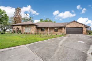 2724 ARDON AVENUE, ORLANDO, FL 32833 - MLS#MFRO6394718