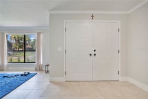 2724 ARDON AVENUE, ORLANDO, FL 32833 - MLS#MFRO6394718