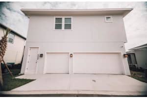 6824 Bridgman Street Aly, ORLANDO