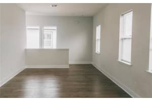 6824 BRIDGMAN STREET ALLEY, ORLANDO, FL 32827 - MLS#MFRO6394720