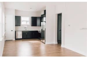 6824 BRIDGMAN STREET ALLEY, ORLANDO, FL 32827 - MLS#MFRO6394720