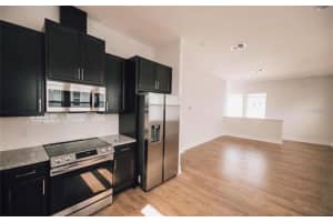 6824 BRIDGMAN STREET ALLEY, ORLANDO, FL 32827 - MLS#MFRO6394720