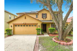 14932 Perdido Dr, ORLANDO