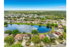 14932 PERDIDO DRIVE, ORLANDO, FL 32828 - MLS#MFRO6394721