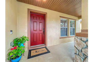 14932 PERDIDO DRIVE, ORLANDO, FL 32828 - MLS#MFRO6394721