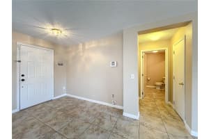 14932 PERDIDO DRIVE, ORLANDO, FL 32828 - MLS#MFRO6394721