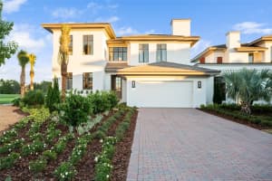 4138 Grande Brick Lp, Orlando, FL 32837, Sold 03/30/26