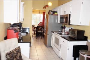 1328 BLACK WILLOW TRAIL, ALTAMONTE SPRINGS, FL 32714 - MLS#MFRO6394723