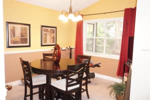 1328 BLACK WILLOW TRAIL, ALTAMONTE SPRINGS, FL 32714 - MLS#MFRO6394723